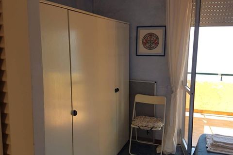 Lejlighed i Pollica, Salerno, Pollica - € 275.000 | Ref: CBI091-931-43767 - foto 26