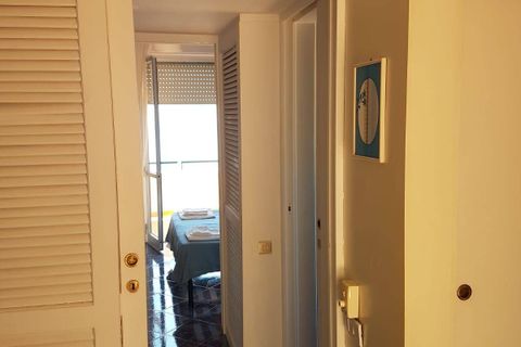 Lejlighed i Pollica, Salerno, Pollica - € 275.000 | Ref: CBI091-931-43767 - foto 27