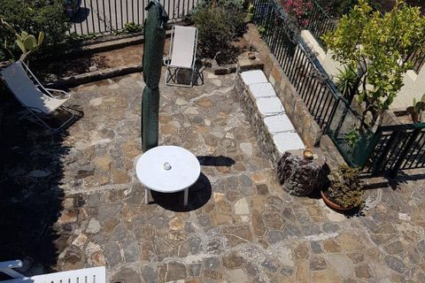 Lejlighed i Pollica, Salerno, Pollica - € 275.000 | Ref: CBI091-931-43767 - foto 28