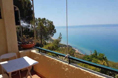 Lejlighed i Pollica, Salerno, Pollica - € 275.000 | Ref: CBI091-931-43767 - foto 29