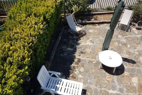 Lejlighed i Pollica, Salerno, Pollica - € 275.000 | Ref: CBI091-931-43767 - foto 30