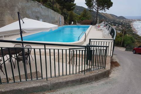 Lejlighed i Pollica, Salerno, Pollica - € 275.000 | Ref: CBI091-931-43767 - foto 31