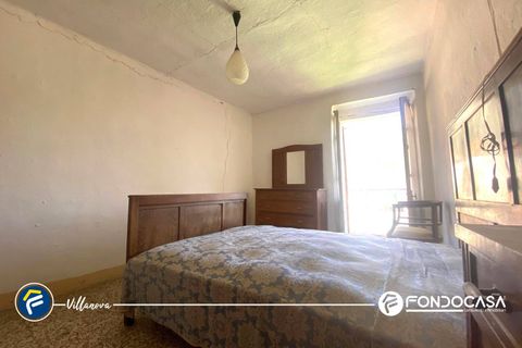 Villa i Vendone, Savona, Vendone - € 58.000 | Ref: F864-131 - foto 17