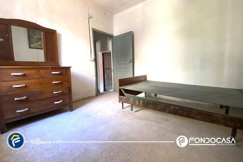 Villa i Vendone, Savona, Vendone - € 58.000 | Ref: F864-131 - foto 18