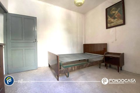 Villa i Vendone, Savona, Vendone - € 58.000 | Ref: F864-131 - foto 19