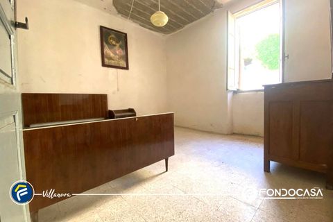 Villa i Vendone, Savona, Vendone - € 58.000 | Ref: F864-131 - foto 20