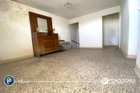 Villa i Vendone, Savona, Vendone - € 58.000 | Ref: F864-131 - foto 21