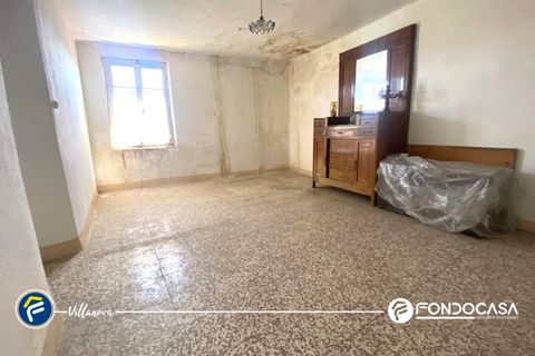 Villa i Vendone, Savona, Vendone - € 58.000 | Ref: F864-131 - foto 22