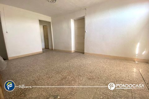 Villa i Vendone, Savona, Vendone - € 58.000 | Ref: F864-131 - foto 23