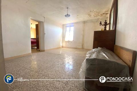 Villa i Vendone, Savona, Vendone - € 58.000 | Ref: F864-131 - foto 24