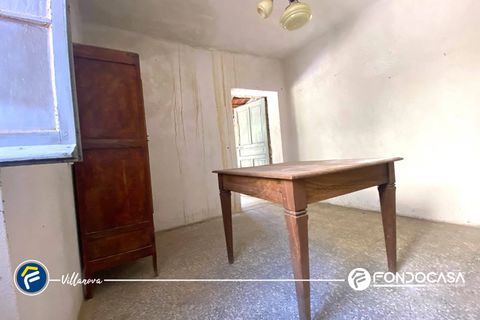 Villa i Vendone, Savona, Vendone - € 58.000 | Ref: F864-131 - foto 26