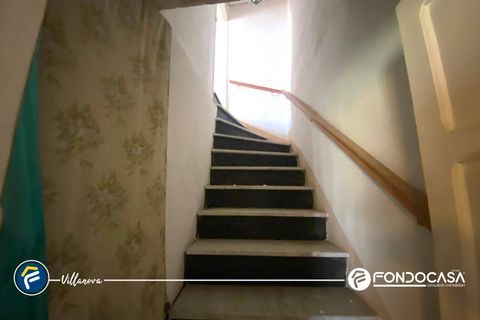 Villa i Vendone, Savona, Vendone - € 58.000 | Ref: F864-131 - foto 31