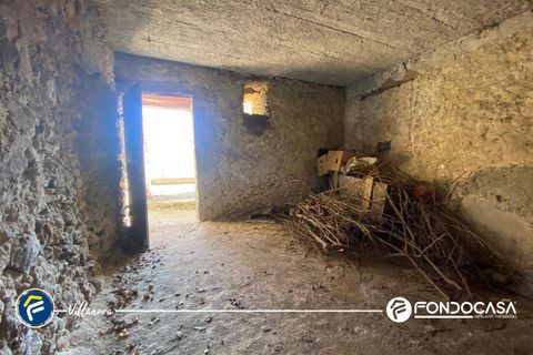 Villa i Vendone, Savona, Vendone - € 58.000 | Ref: F864-131 - foto 32