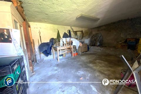Villa i Vendone, Savona, Vendone - € 58.000 | Ref: F864-131 - foto 34