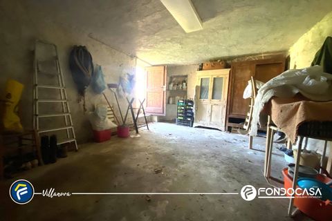 Villa i Vendone, Savona, Vendone - € 58.000 | Ref: F864-131 - foto 35