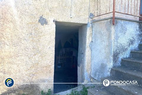Villa i Vendone, Savona, Vendone - € 58.000 | Ref: F864-131 - foto 36
