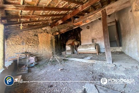 Villa i Vendone, Savona, Vendone - € 58.000 | Ref: F864-131 - foto 40