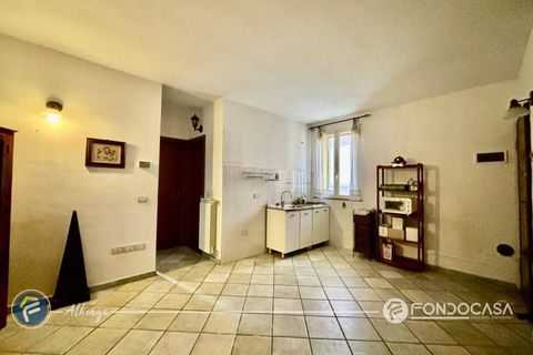 Lejlighed i Ortovero, Savona, Ortovero - € 99.000 | Ref: F864-190 - foto 2