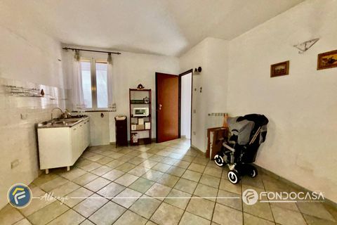 Lejlighed i Ortovero, Savona, Ortovero - € 99.000 | Ref: F864-190 - foto 3