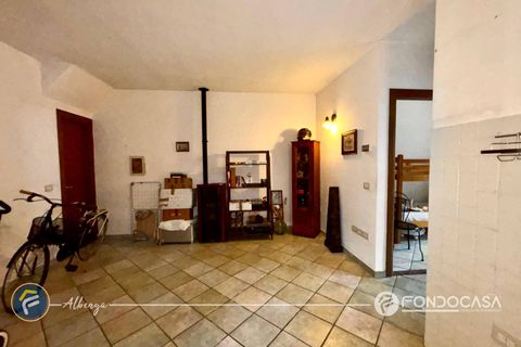 Lejlighed i Ortovero, Savona, Ortovero - € 99.000 | Ref: F864-190 - foto 4