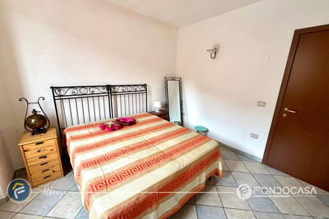 Lejlighed i Ortovero, Savona, Ortovero - € 99.000 | Ref: F864-190 - foto 5