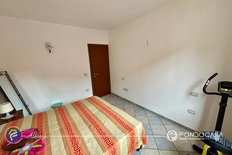 Lejlighed i Ortovero, Savona, Ortovero - € 99.000 | Ref: F864-190 - foto 6