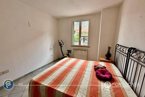 Lejlighed i Ortovero, Savona, Ortovero - € 99.000 | Ref: F864-190 - foto 7