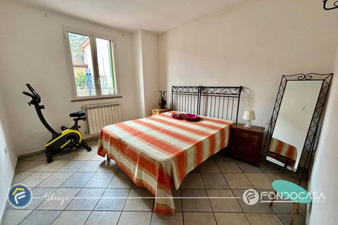 Lejlighed i Ortovero, Savona, Ortovero - € 99.000 | Ref: F864-190 - foto 8