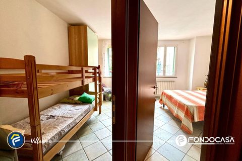 Lejlighed i Ortovero, Savona, Ortovero - € 99.000 | Ref: F864-190 - foto 9