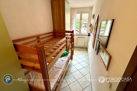 Lejlighed i Ortovero, Savona, Ortovero - € 99.000 | Ref: F864-190 - foto 10
