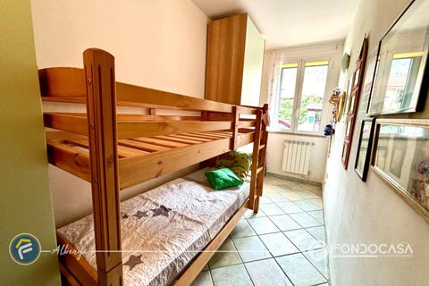 Lejlighed i Ortovero, Savona, Ortovero - € 99.000 | Ref: F864-190 - foto 11