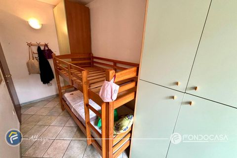 Lejlighed i Ortovero, Savona, Ortovero - € 99.000 | Ref: F864-190 - foto 12