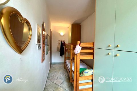 Lejlighed i Ortovero, Savona, Ortovero - € 99.000 | Ref: F864-190 - foto 13