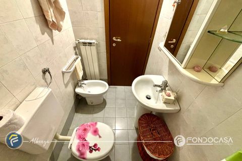 Lejlighed i Ortovero, Savona, Ortovero - € 99.000 | Ref: F864-190 - foto 14