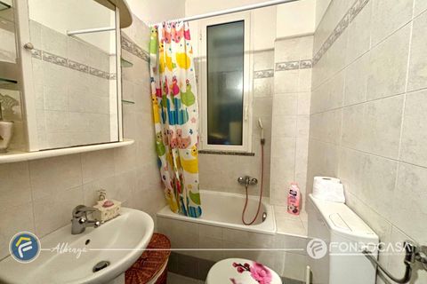 Lejlighed i Ortovero, Savona, Ortovero - € 99.000 | Ref: F864-190 - foto 15