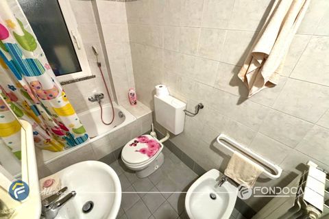 Lejlighed i Ortovero, Savona, Ortovero - € 99.000 | Ref: F864-190 - foto 16