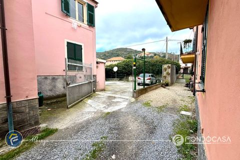 Lejlighed i Ortovero, Savona, Ortovero - € 99.000 | Ref: F864-190 - foto 17