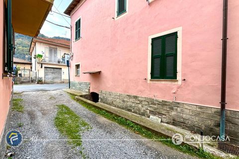 Lejlighed i Ortovero, Savona, Ortovero - € 99.000 | Ref: F864-190 - foto 18