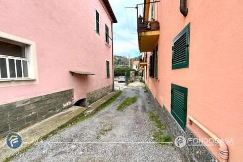 Lejlighed i Ortovero, Savona, Ortovero - € 99.000 | Ref: F864-190 - foto 19