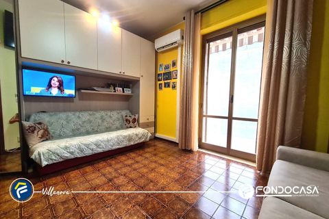 Leilighet i Ortovero, Savona, Ortovero - € 40 000 | Ref: F864-187 - foto 2