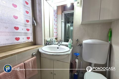 Leilighet i Ortovero, Savona, Ortovero - € 40 000 | Ref: F864-187 - foto 7