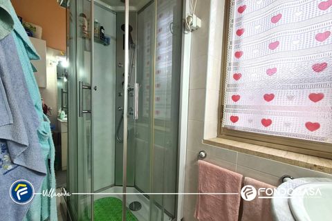 Leilighet i Ortovero, Savona, Ortovero - € 40 000 | Ref: F864-187 - foto 8