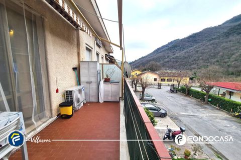 Leilighet i Ortovero, Savona, Ortovero - € 40 000 | Ref: F864-187 - foto 10