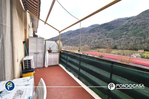 Leilighet i Ortovero, Savona, Ortovero - € 40 000 | Ref: F864-187 - foto 11