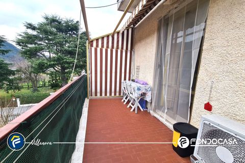 Leilighet i Ortovero, Savona, Ortovero - € 40 000 | Ref: F864-187 - foto 12