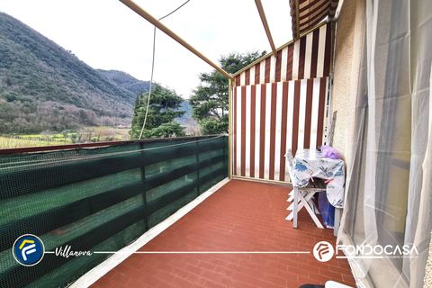 Leilighet i Ortovero, Savona, Ortovero - € 40 000 | Ref: F864-187 - foto 13