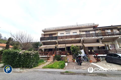 Leilighet i Ortovero, Savona, Ortovero - € 40 000 | Ref: F864-187 - foto 14
