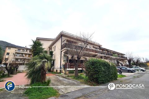 Leilighet i Ortovero, Savona, Ortovero - € 40 000 | Ref: F864-187 - foto 15