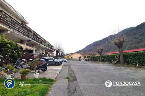 Leilighet i Ortovero, Savona, Ortovero - € 40 000 | Ref: F864-187 - foto 16