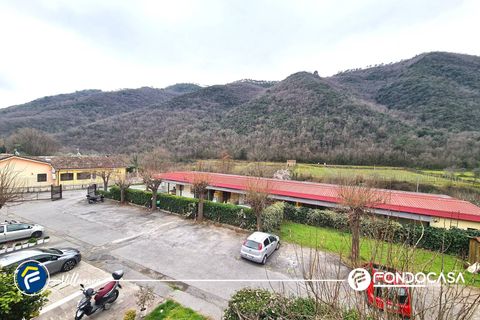 Leilighet i Ortovero, Savona, Ortovero - € 40 000 | Ref: F864-187 - foto 17